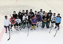 Lead photo