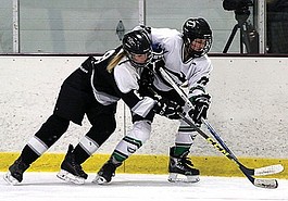 Lead photo