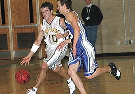 Lead photo