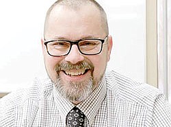 Lead photo