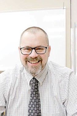 Mayor declares April 24 Federation Day in Rhinelander