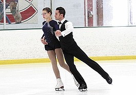 Lead photo