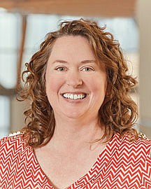 Ascension Medical Group welcomes new women's health nurse practitioner