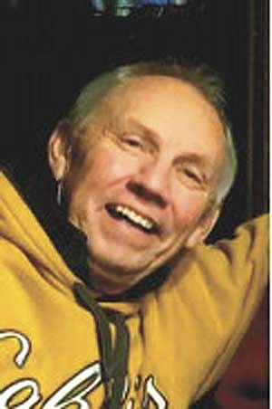 Gary A. Cahak