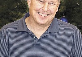 Lead photo