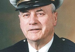Lead photo