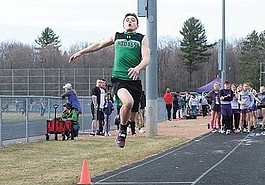 Lead photo
