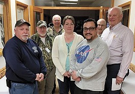Lead photo