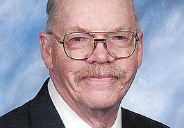Lead photo