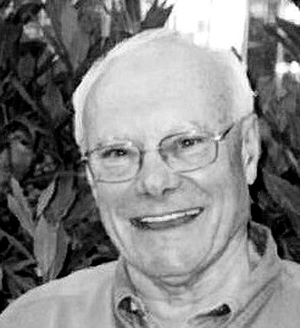 Marvin John Peter Schumacher