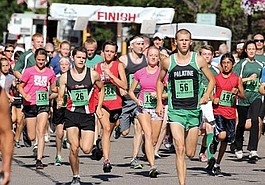 Lead photo