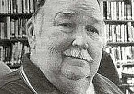 Lead photo