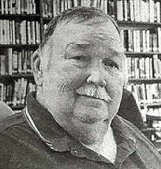 Photo detail