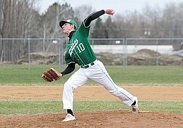 Lead photo