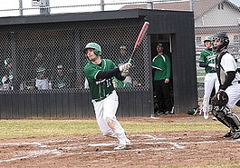 Lead photo