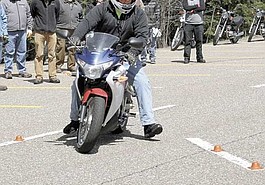Lead photo