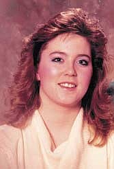 Theresa L. "T"&#8200;Bennett