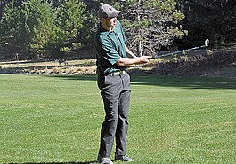 Lead photo