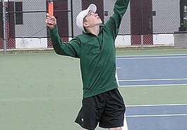Lead photo