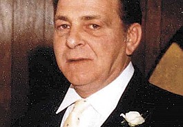 Lead photo