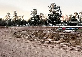 Lead photo