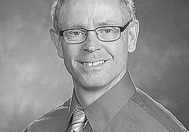 Lead photo