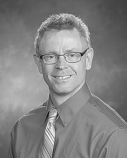 Northern MS Association to feature physical therapy talk May 14