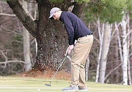 Lead photo