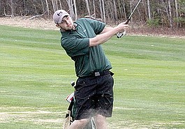 Lead photo