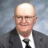 Lead photo