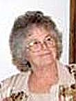 Beverly J. Scheuermann