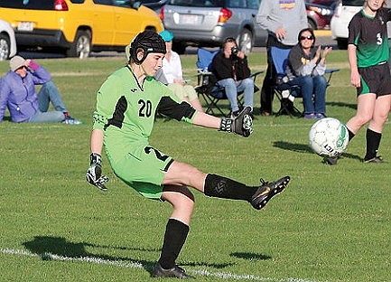 Penalty kick gives Ashland another win, GNC title over Hodags