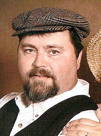 William J. "Bill" "Scooby" Skubal