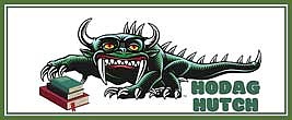 Leadership Oneida County partners with Headwaters, Inc. on Hodag Hutch project