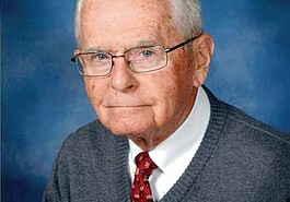Lead photo