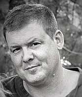 Donald "Don" E. Ovsak