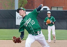 Lead photo