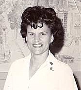 Lead photo