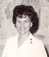 Photo detail