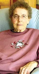 Elaine S. DeBrock