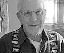 Lead photo