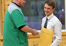 Lead photo