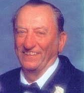Lead photo