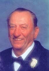 Wayne K. Ebert