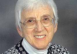 Lead photo