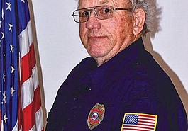 Lead photo