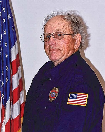 Joseph Andrew Mahner
