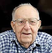 Lead photo