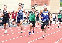Lead photo