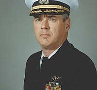 Lead photo